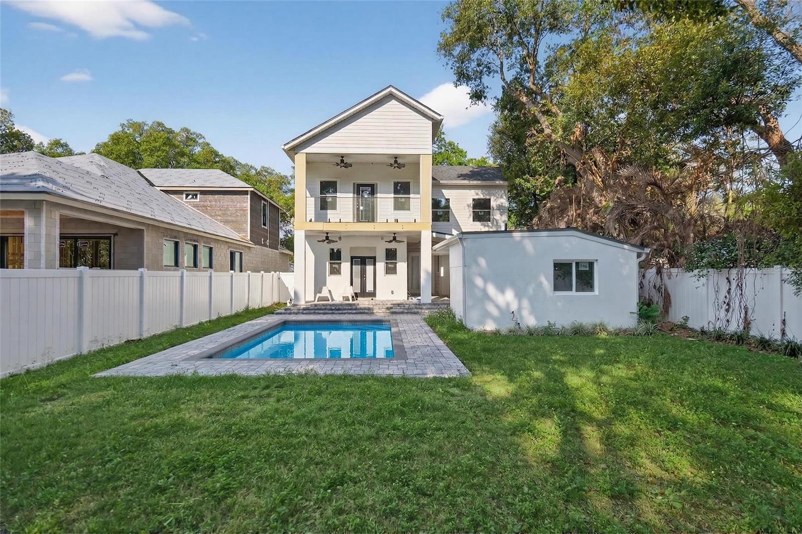 2935 HELEN AVE, ORLANDO, FL — photo 35