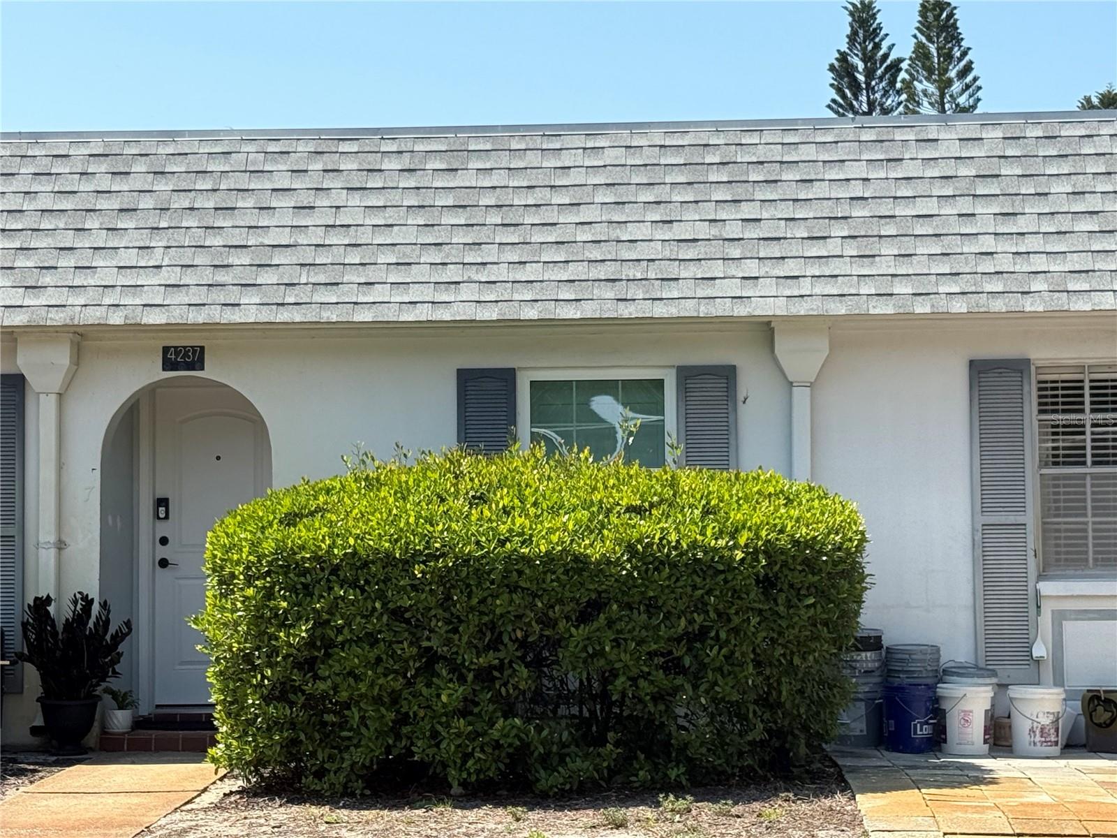4244 SHELDON PL #4244, NEW PORT RICHEY, FL