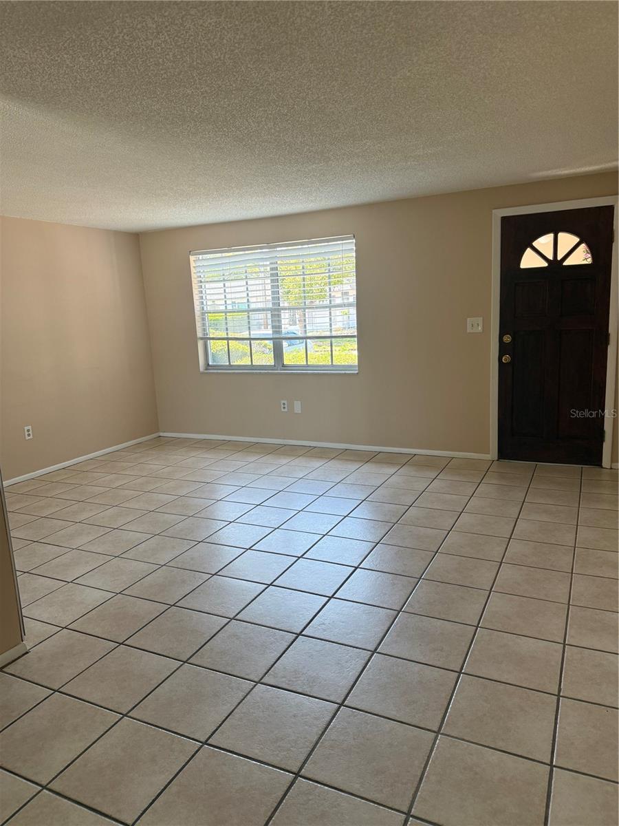 4244 SHELDON PL #4244, NEW PORT RICHEY, FL — photo 3