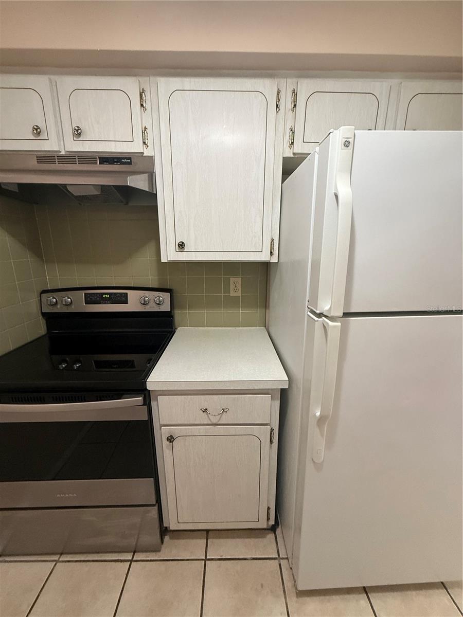 4244 SHELDON PL #4244, NEW PORT RICHEY, FL — photo 4