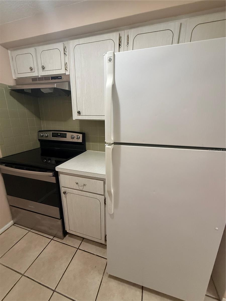 4244 SHELDON PL #4244, NEW PORT RICHEY, FL — photo 5