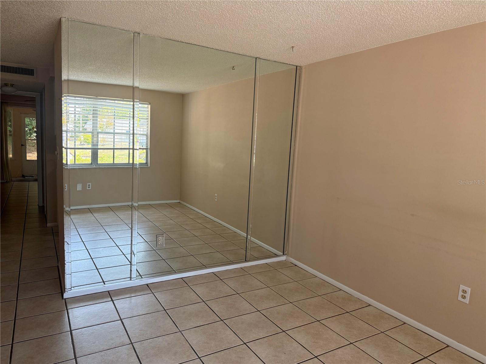 4244 SHELDON PL #4244, NEW PORT RICHEY, FL — photo 7