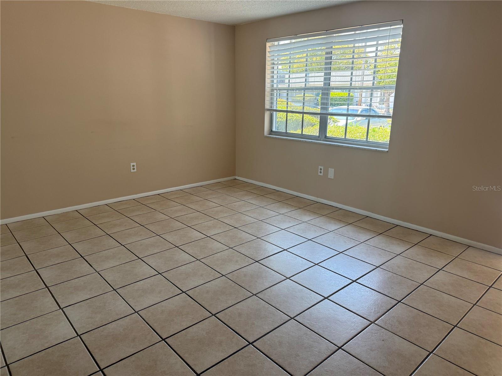 4244 SHELDON PL #4244, NEW PORT RICHEY, FL — photo 8