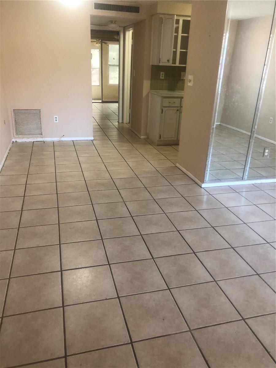 4244 SHELDON PL #4244, NEW PORT RICHEY, FL — photo 9