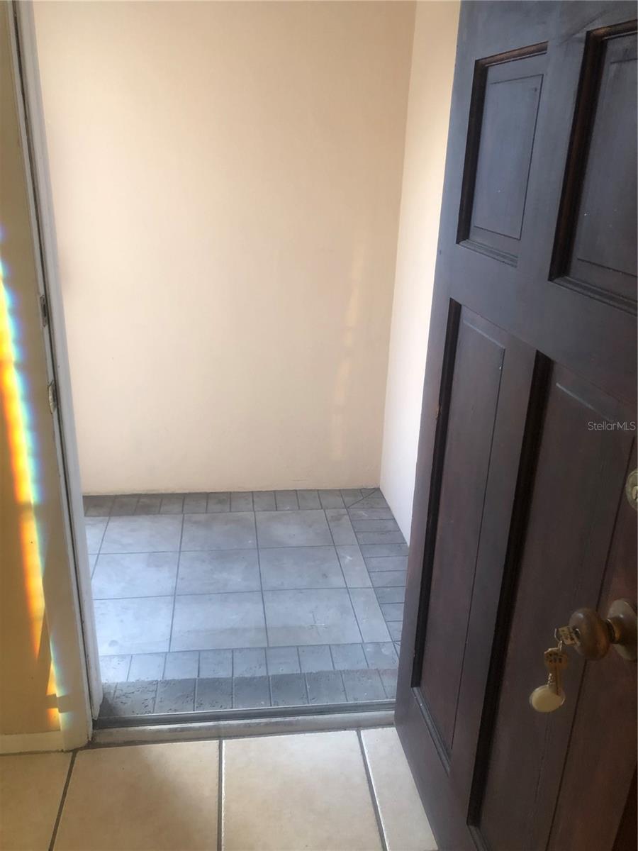 4244 SHELDON PL #4244, NEW PORT RICHEY, FL — photo 11
