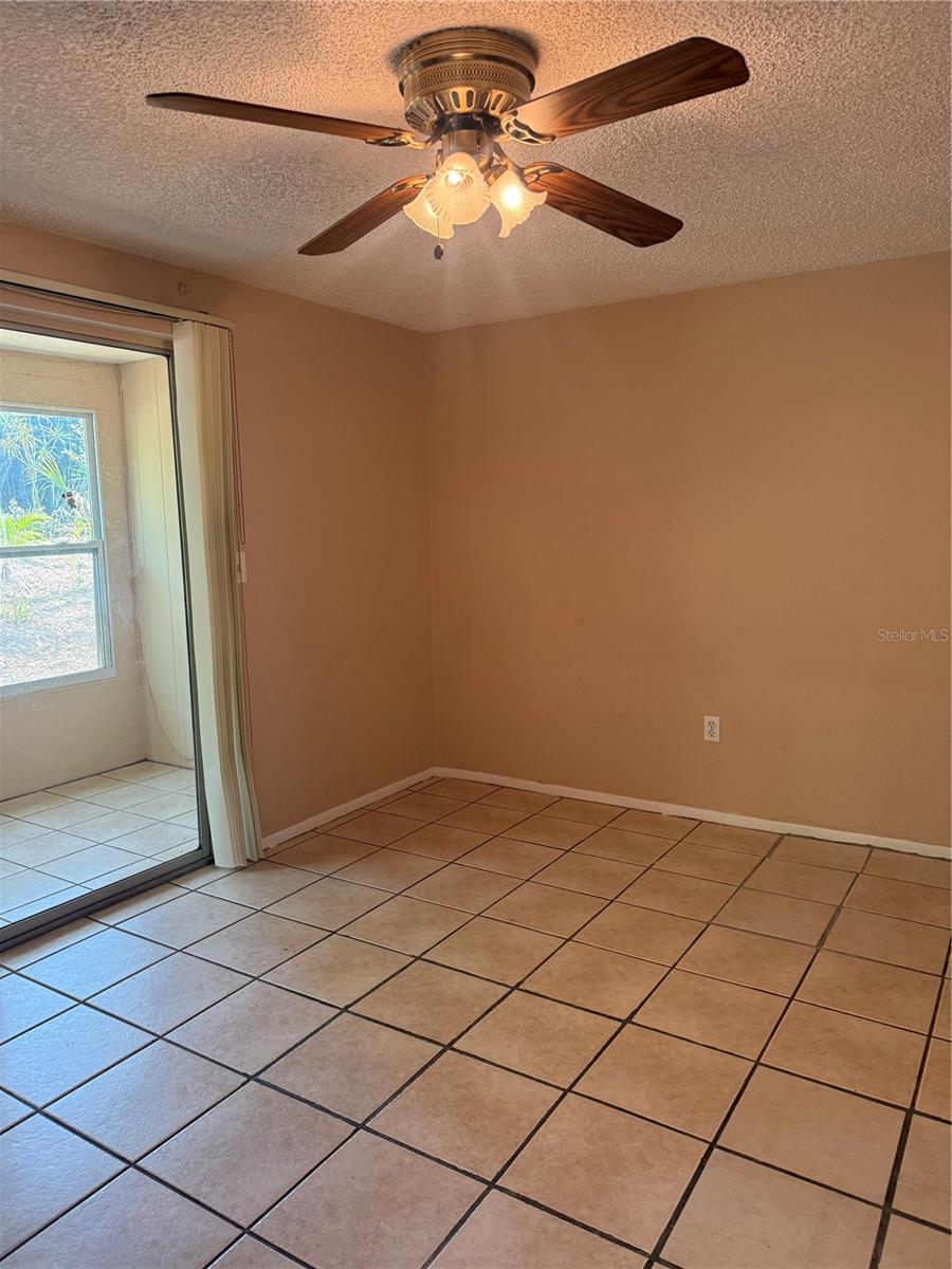 4244 SHELDON PL #4244, NEW PORT RICHEY, FL — photo 12