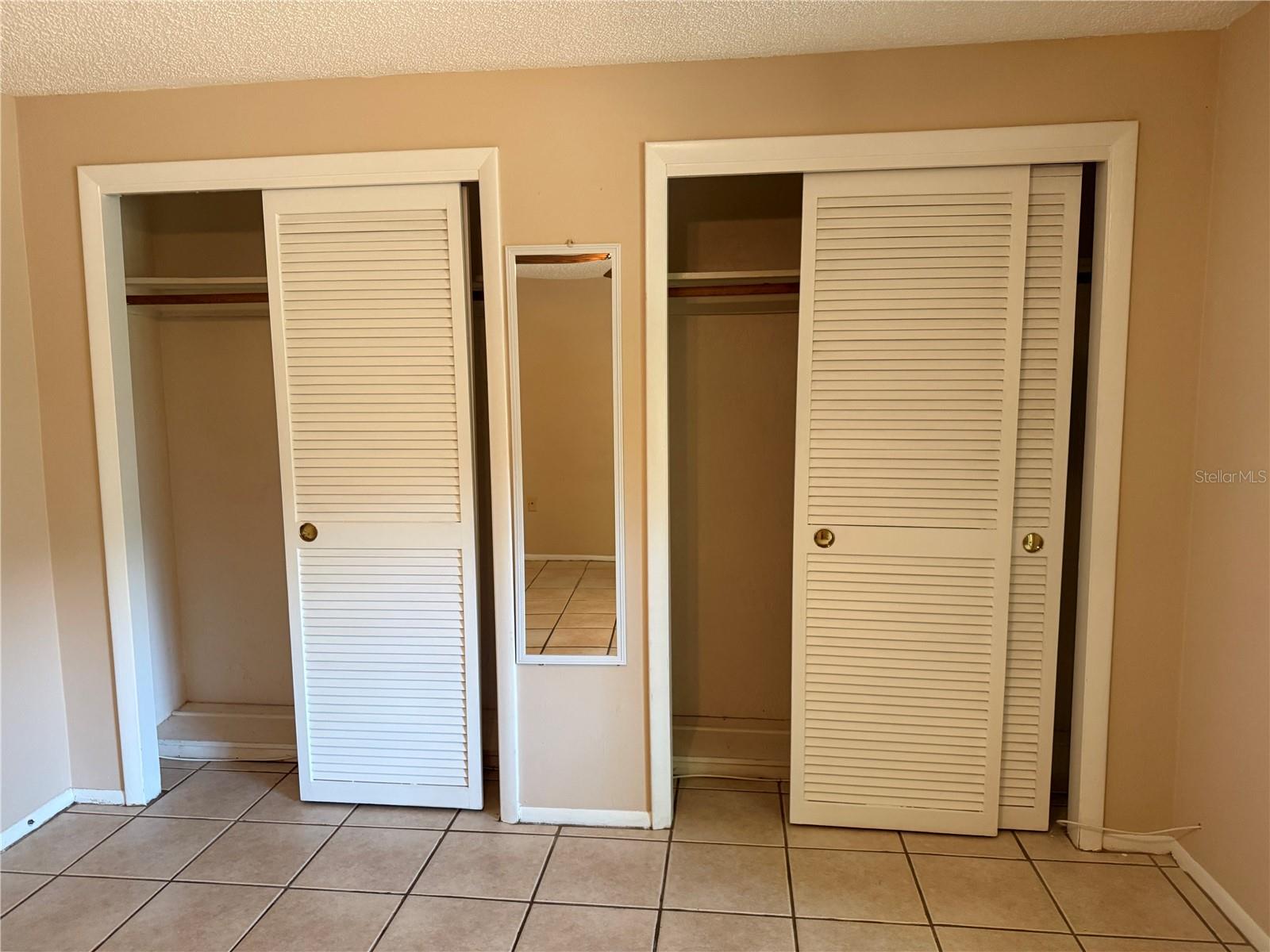4244 SHELDON PL #4244, NEW PORT RICHEY, FL — photo 13