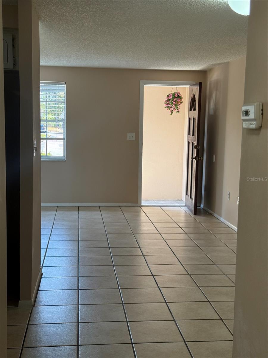 4244 SHELDON PL #4244, NEW PORT RICHEY, FL — photo 14