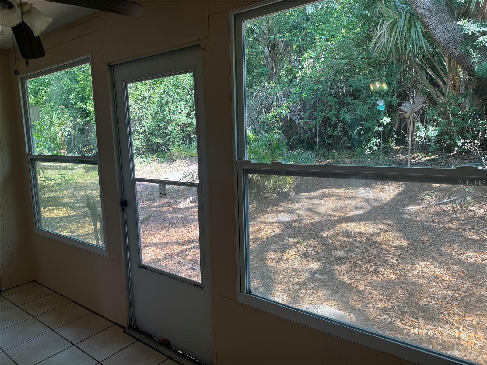 4244 SHELDON PL #4244, NEW PORT RICHEY, FL — photo 16