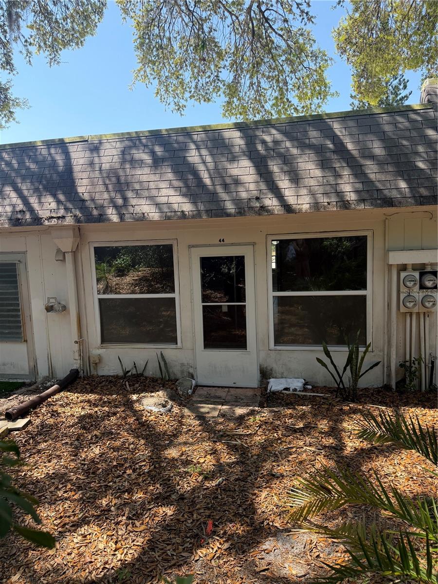 4244 SHELDON PL #4244, NEW PORT RICHEY, FL — photo 20