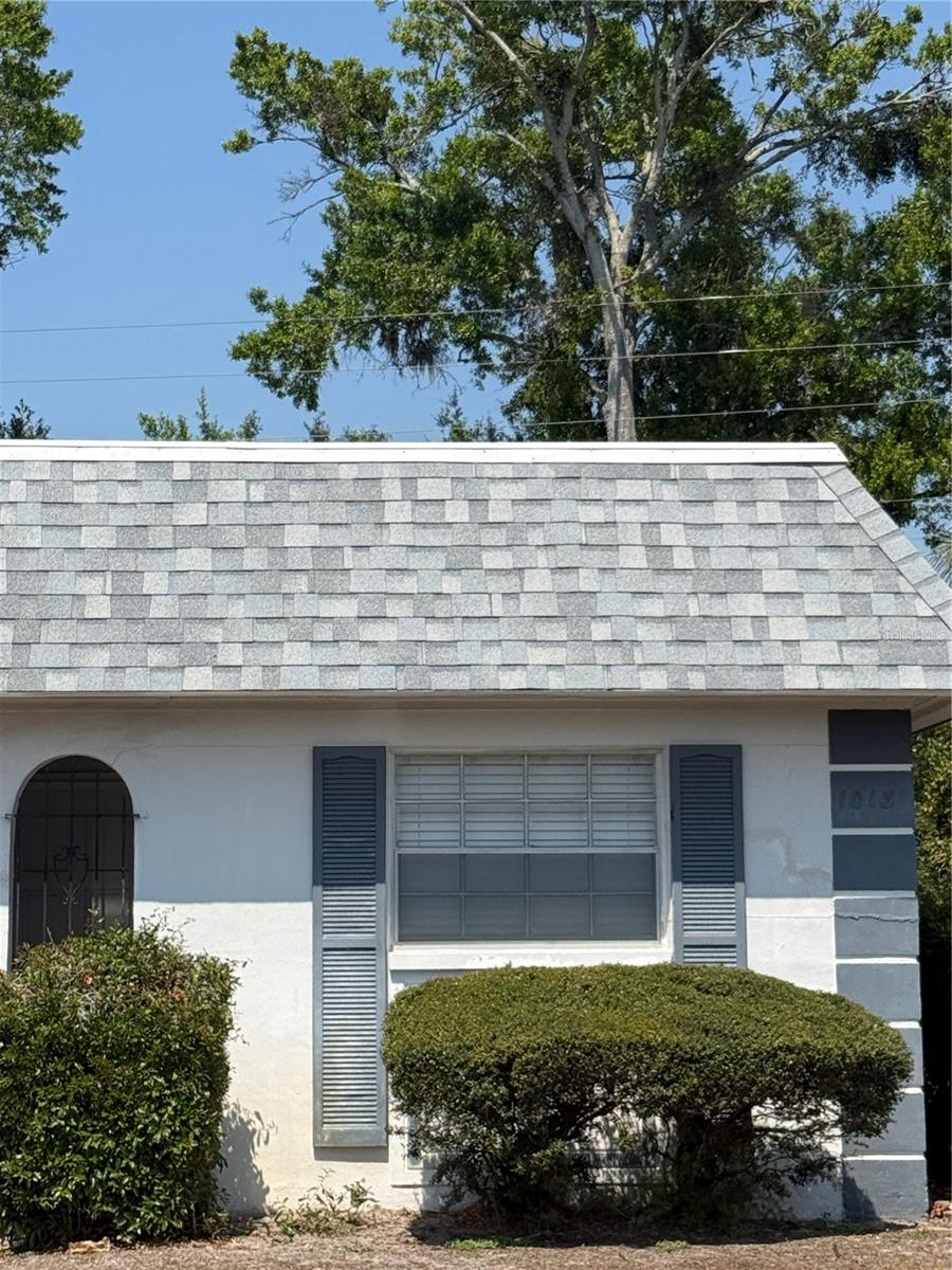 4244 SHELDON PL #4244, NEW PORT RICHEY, FL — photo 23