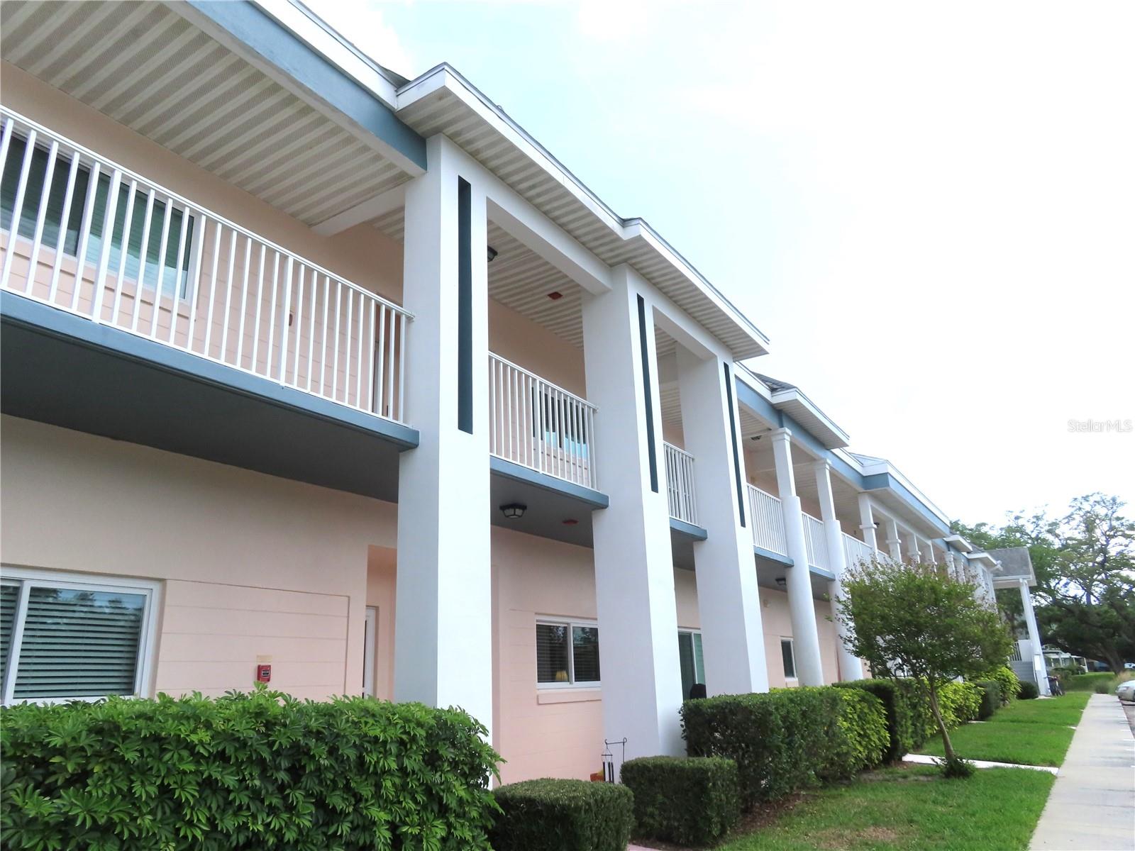 2291 AMERICUS BLVD W #37, CLEARWATER, FL — photo 6