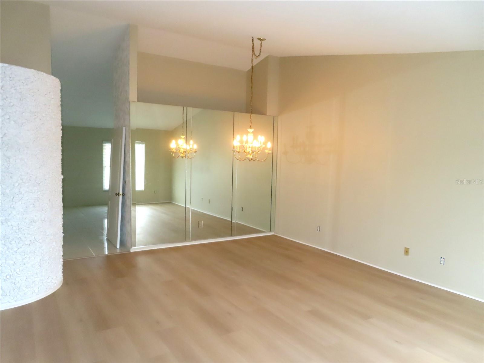 2291 AMERICUS BLVD W #37, CLEARWATER, FL — photo 7