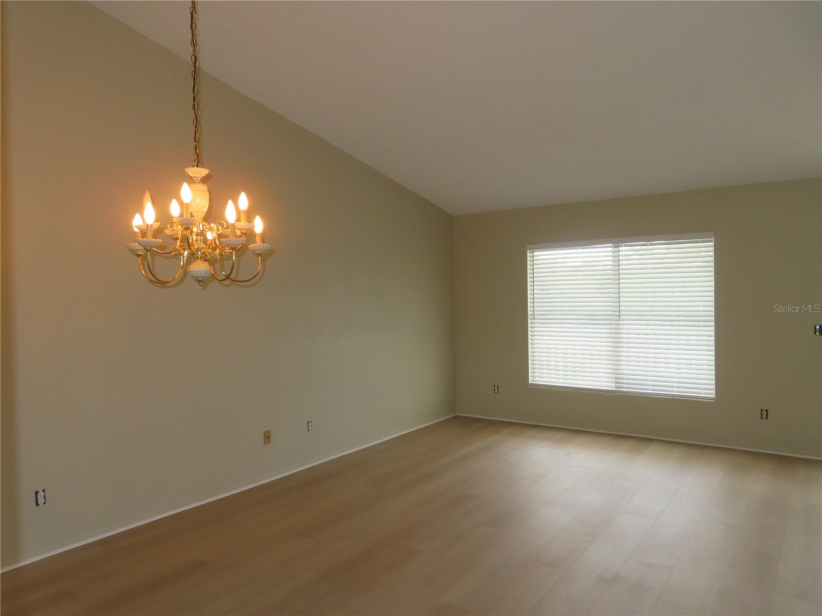 2291 AMERICUS BLVD W #37, CLEARWATER, FL — photo 8