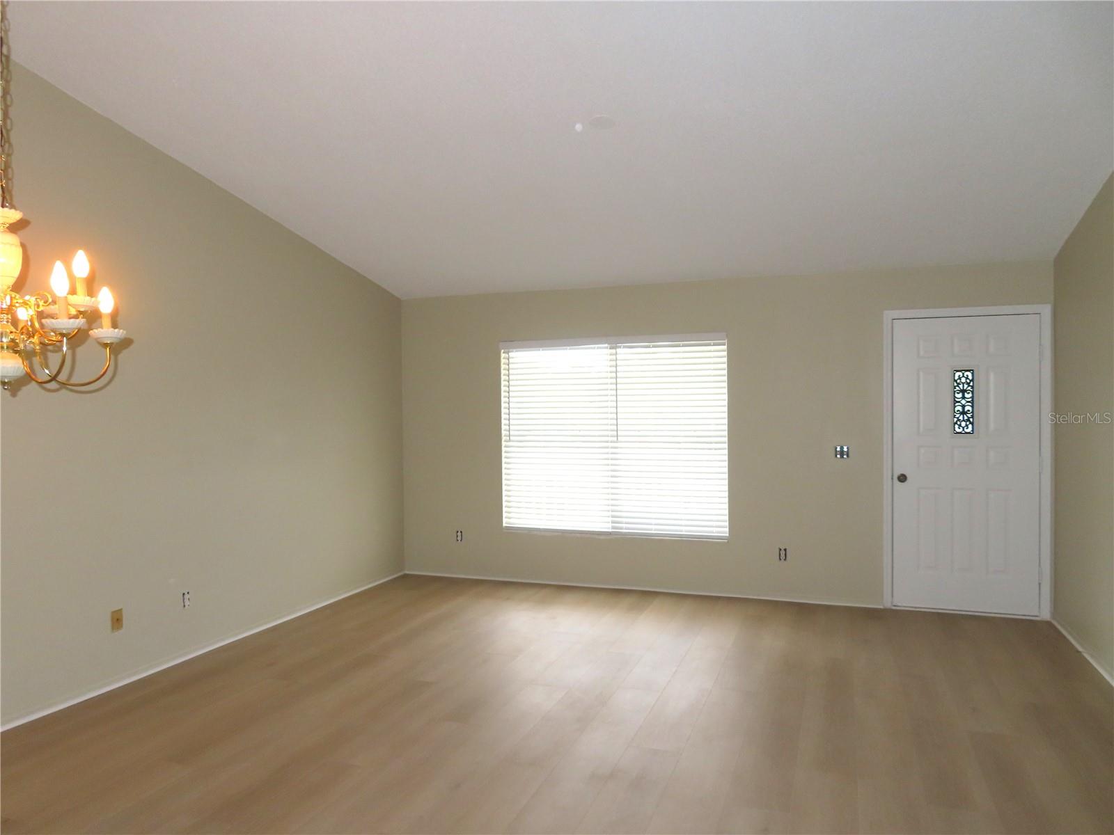 2291 AMERICUS BLVD W #37, CLEARWATER, FL — photo 9
