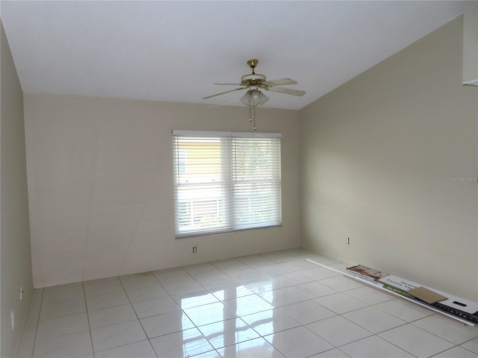 2291 AMERICUS BLVD W #37, CLEARWATER, FL — photo 10