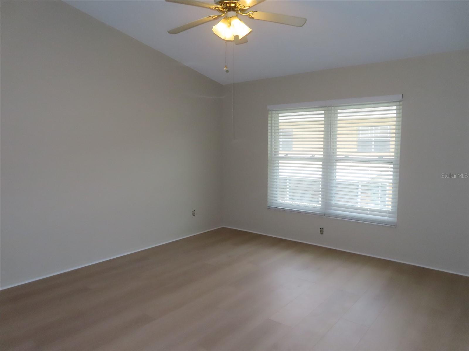2291 AMERICUS BLVD W #37, CLEARWATER, FL — photo 12