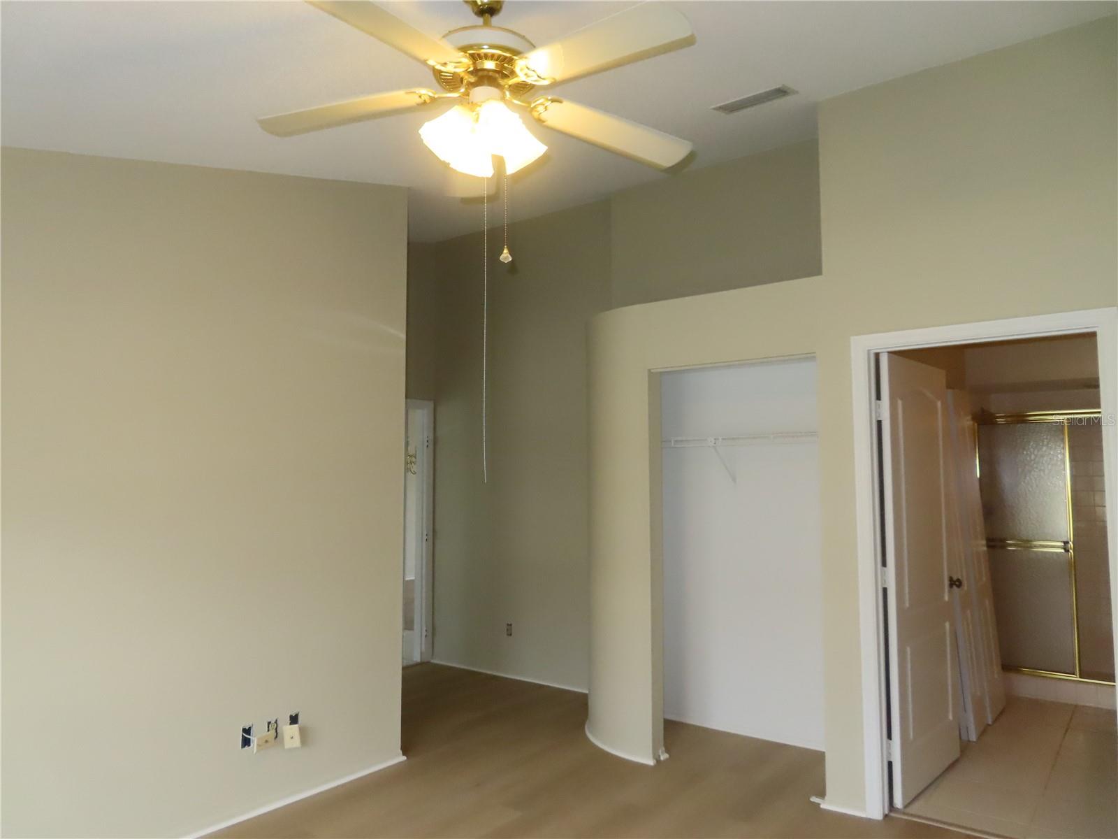 2291 AMERICUS BLVD W #37, CLEARWATER, FL — photo 13