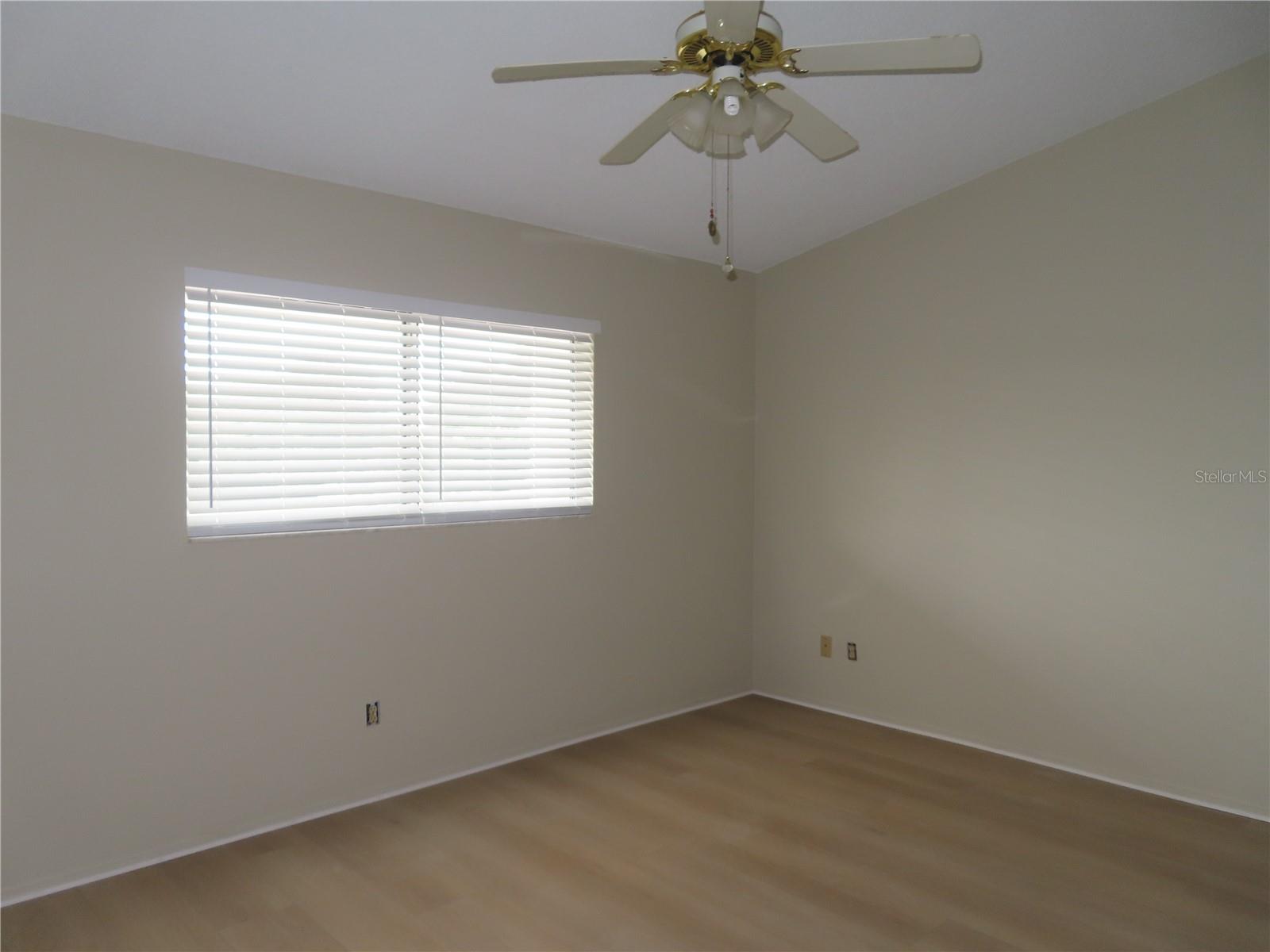 2291 AMERICUS BLVD W #37, CLEARWATER, FL — photo 14