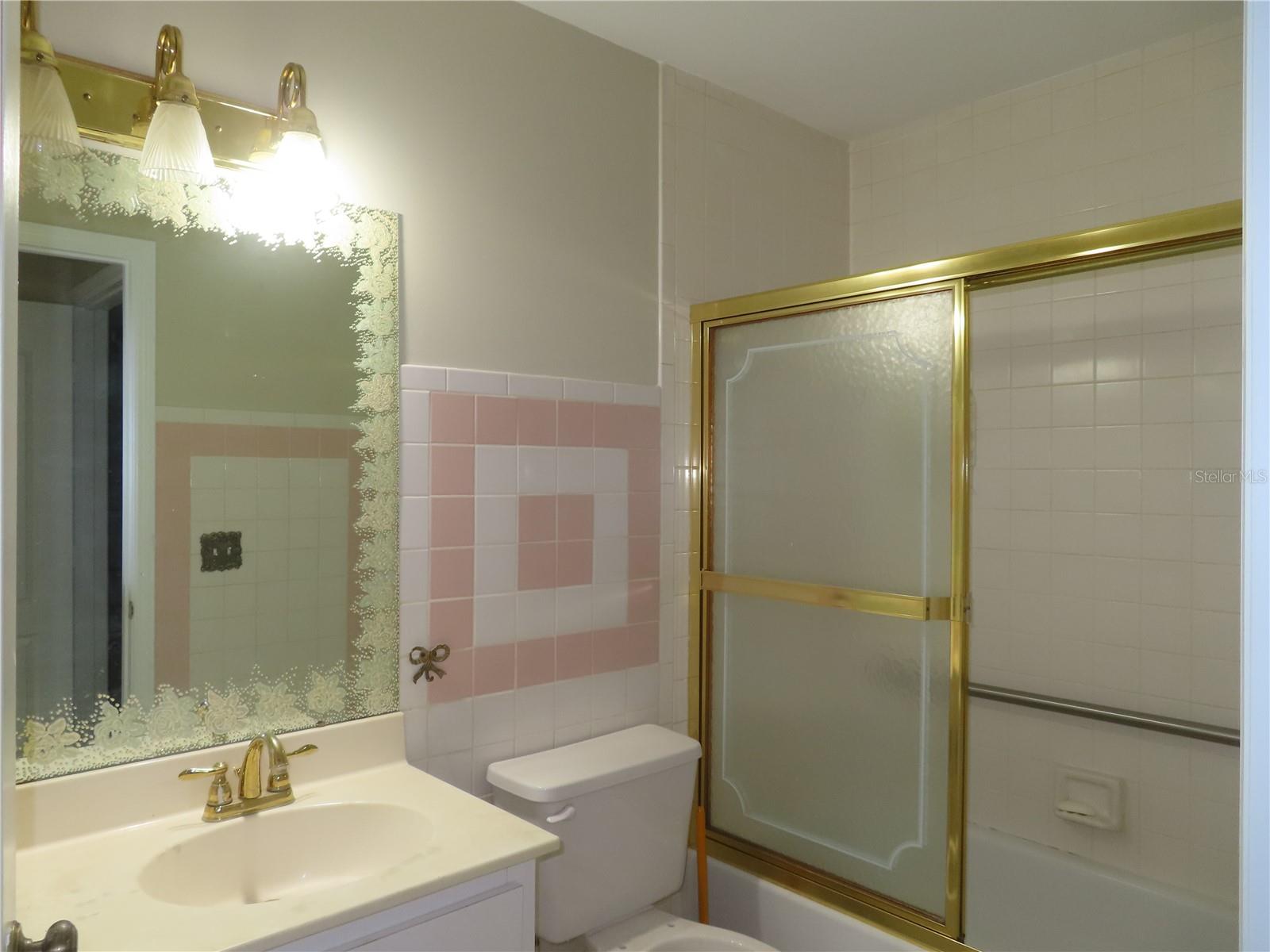 2291 AMERICUS BLVD W #37, CLEARWATER, FL — photo 15