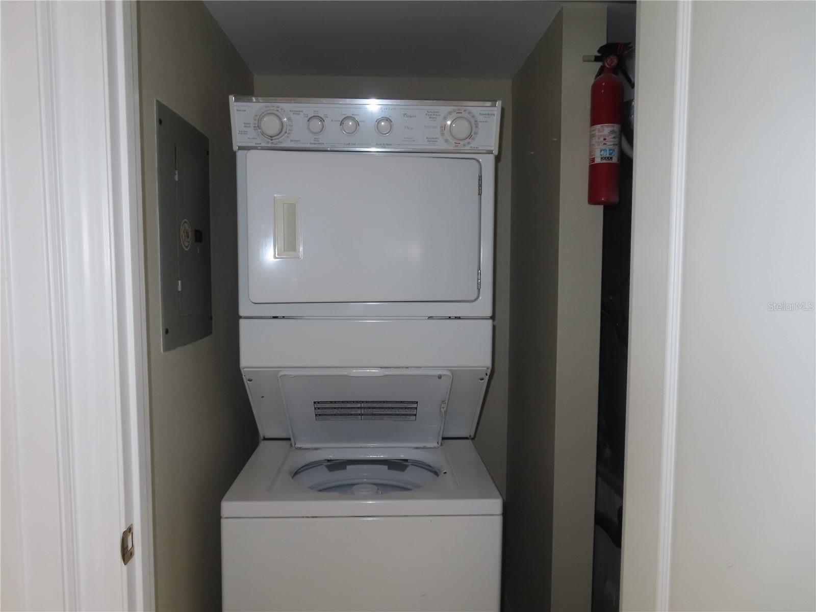 2291 AMERICUS BLVD W #37, CLEARWATER, FL — photo 16