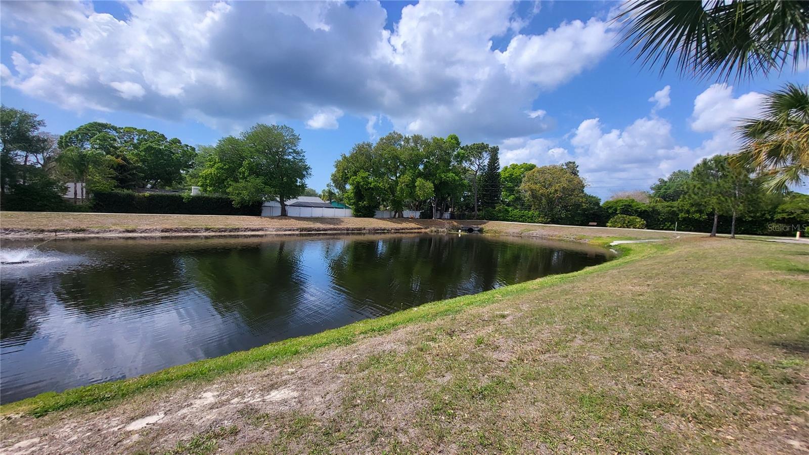 2291 AMERICUS BLVD W #37, CLEARWATER, FL — photo 2