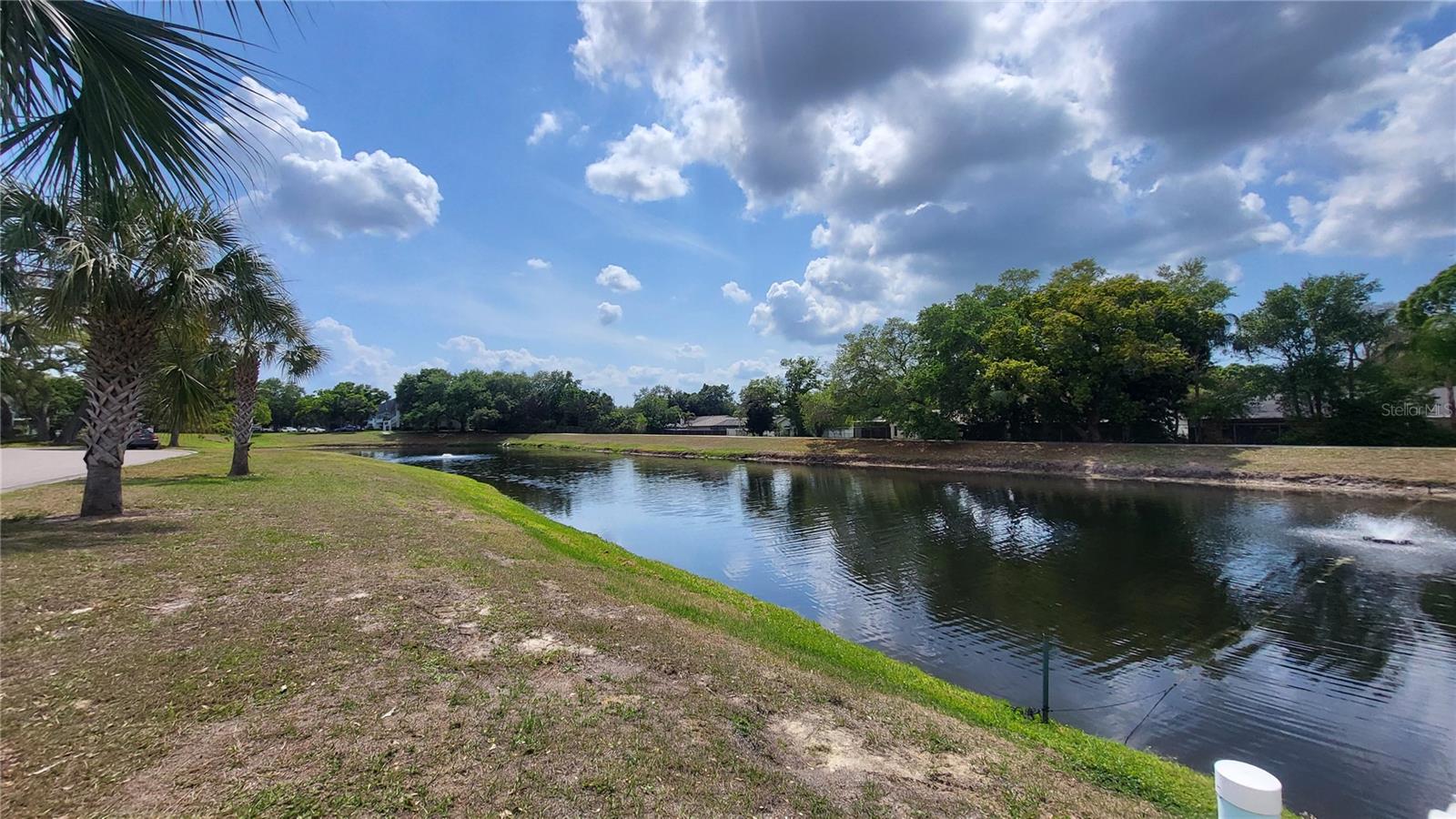 2291 AMERICUS BLVD W #37, CLEARWATER, FL — photo 4