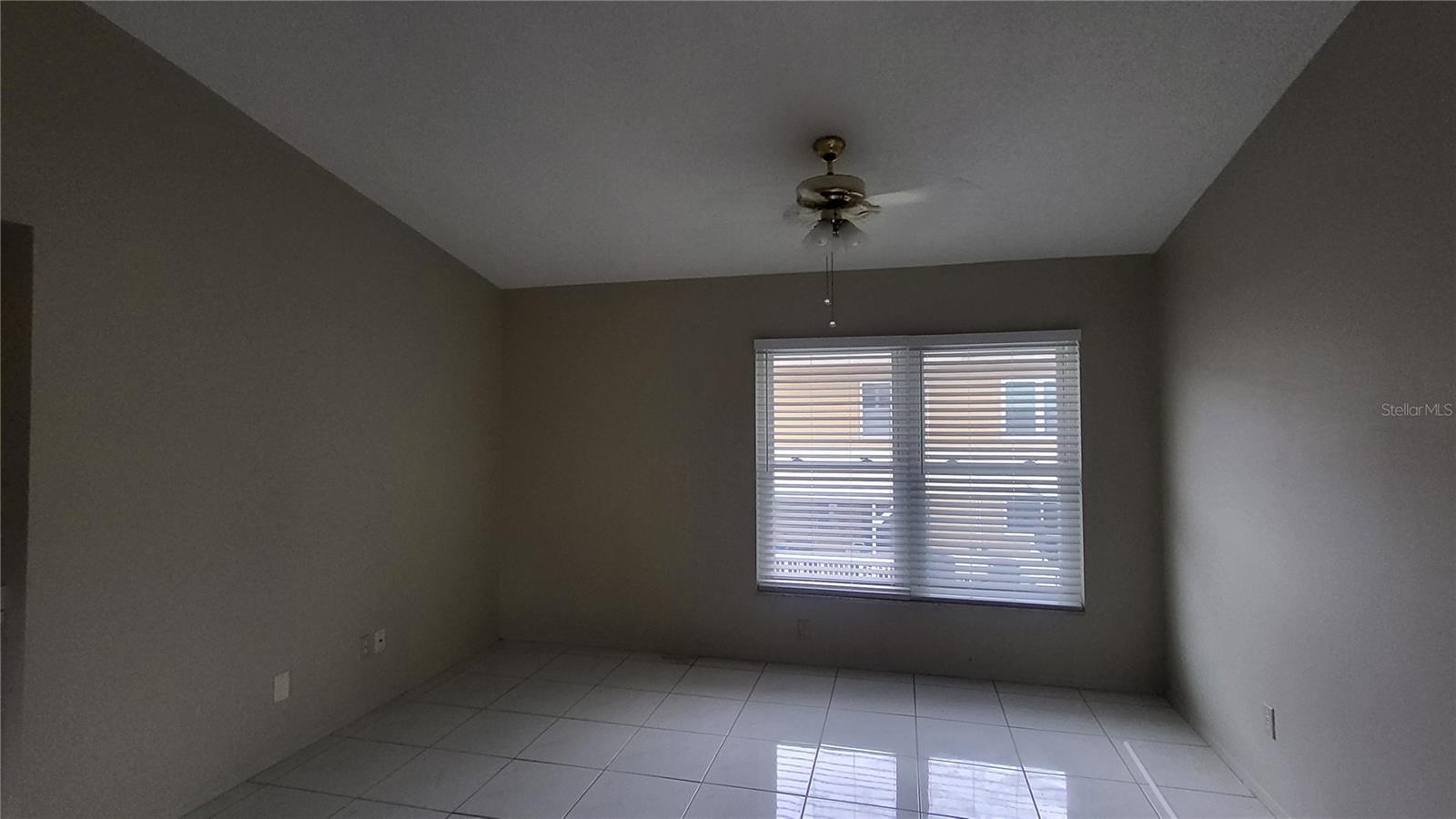 2291 AMERICUS BLVD W #37, CLEARWATER, FL — photo 17