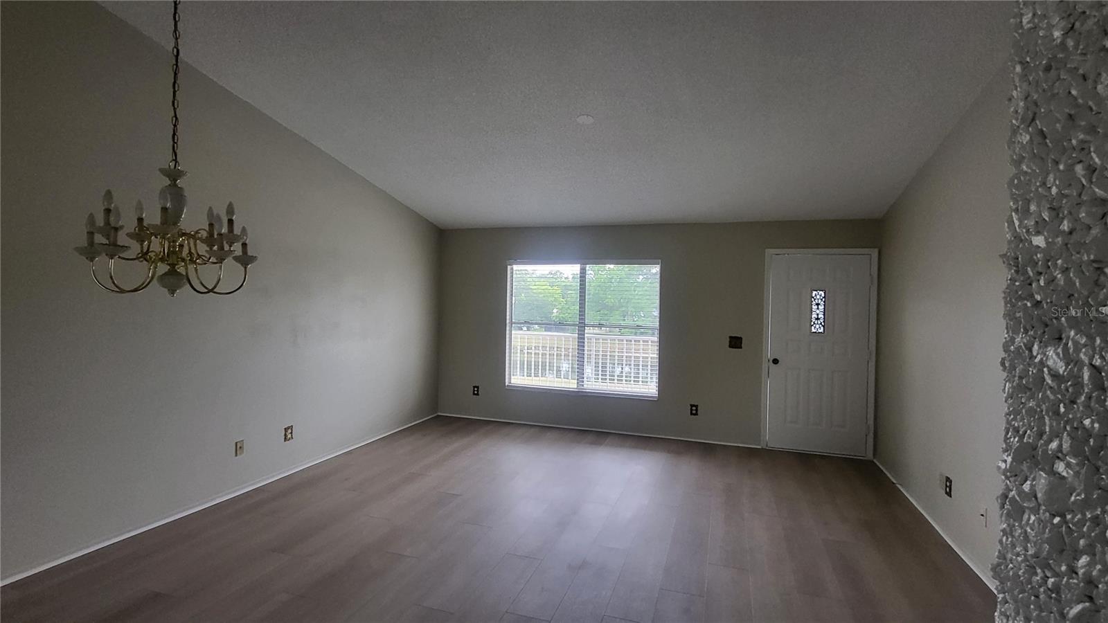 2291 AMERICUS BLVD W #37, CLEARWATER, FL — photo 18