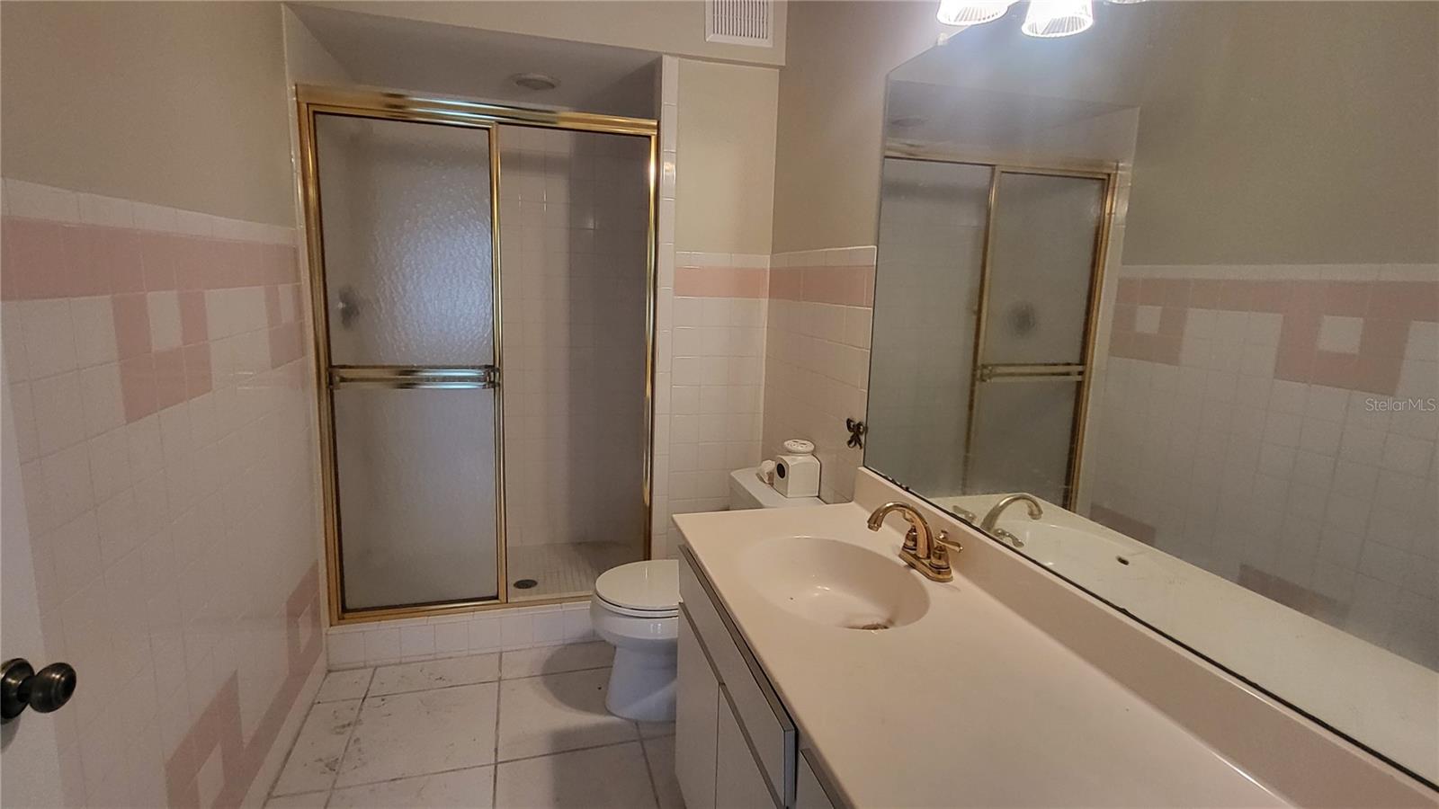 2291 AMERICUS BLVD W #37, CLEARWATER, FL — photo 20