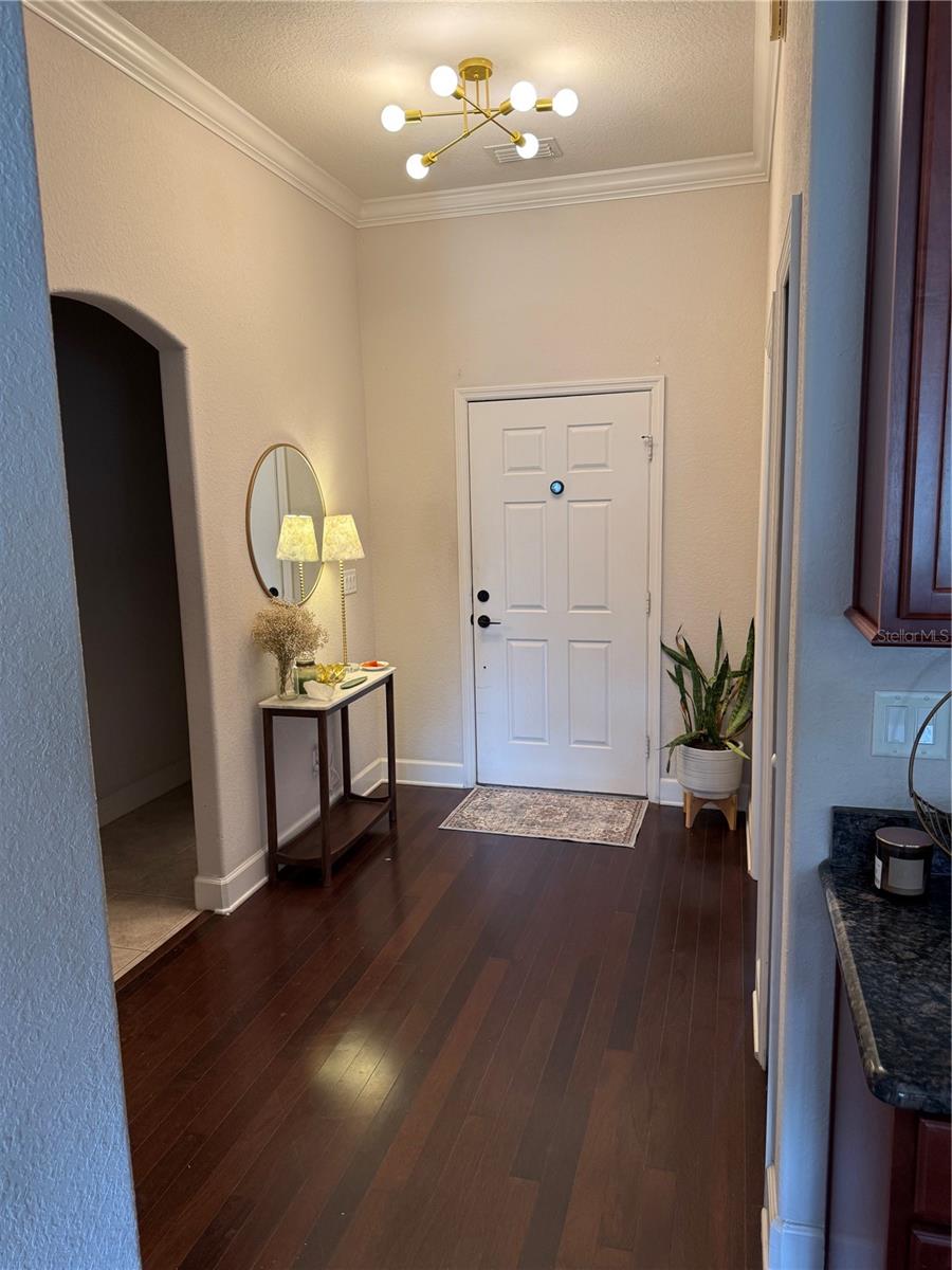1018 GREEN GATE BLVD, GROVELAND, FL — photo 15