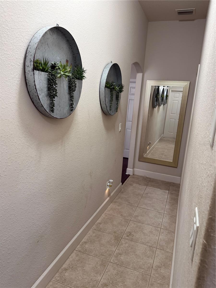 1018 GREEN GATE BLVD, GROVELAND, FL — photo 17