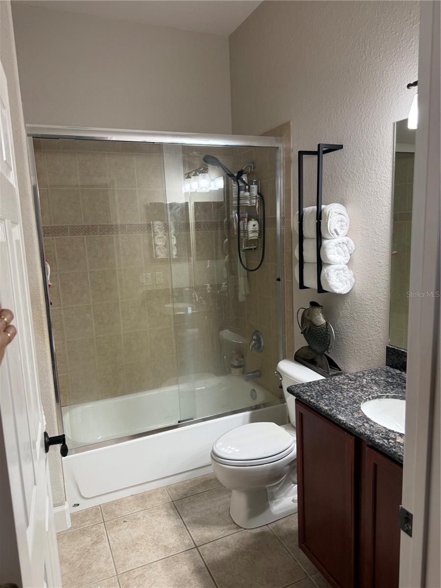 1018 GREEN GATE BLVD, GROVELAND, FL — photo 18