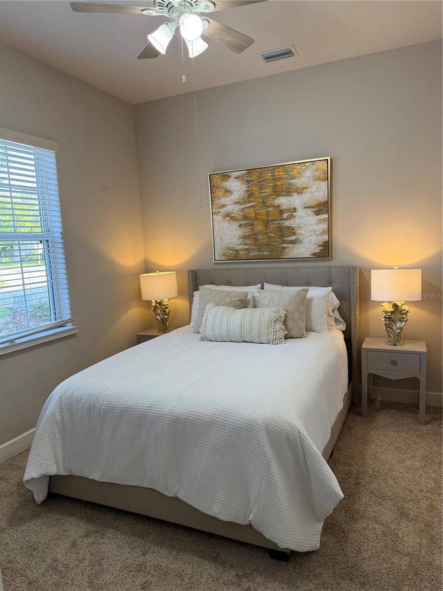 1018 GREEN GATE BLVD, GROVELAND, FL — photo 20