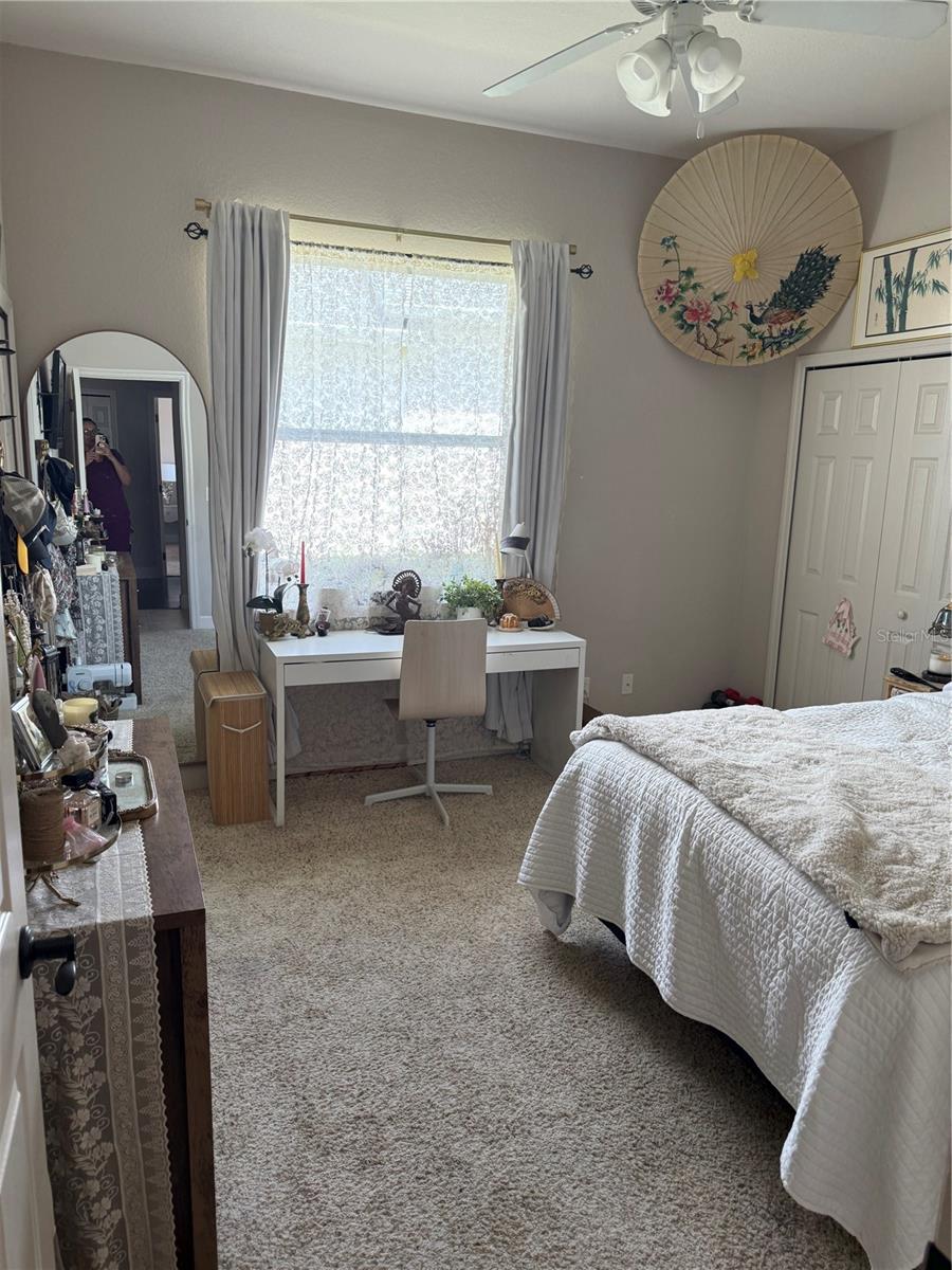 1018 GREEN GATE BLVD, GROVELAND, FL — photo 22