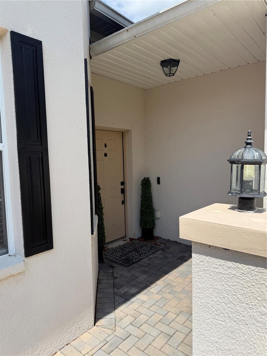 1018 GREEN GATE BLVD, GROVELAND, FL — photo 4