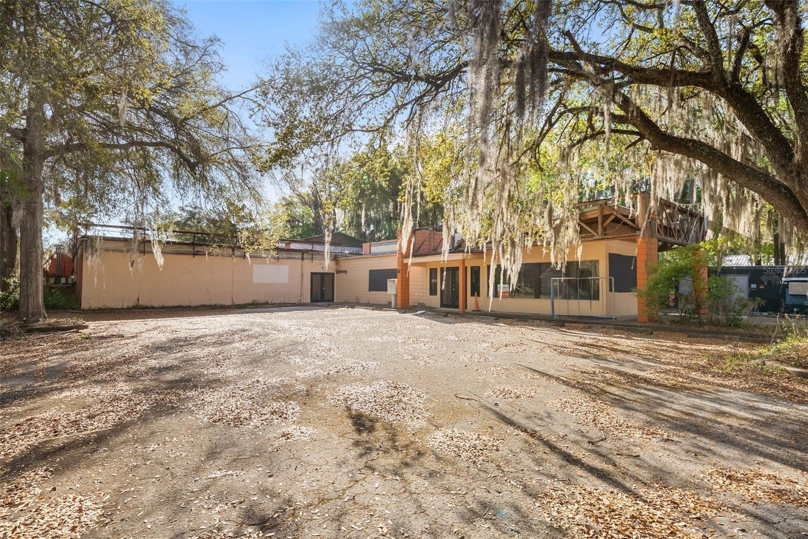 519 NW 10TH AVE, GAINESVILLE, FL — photo 4