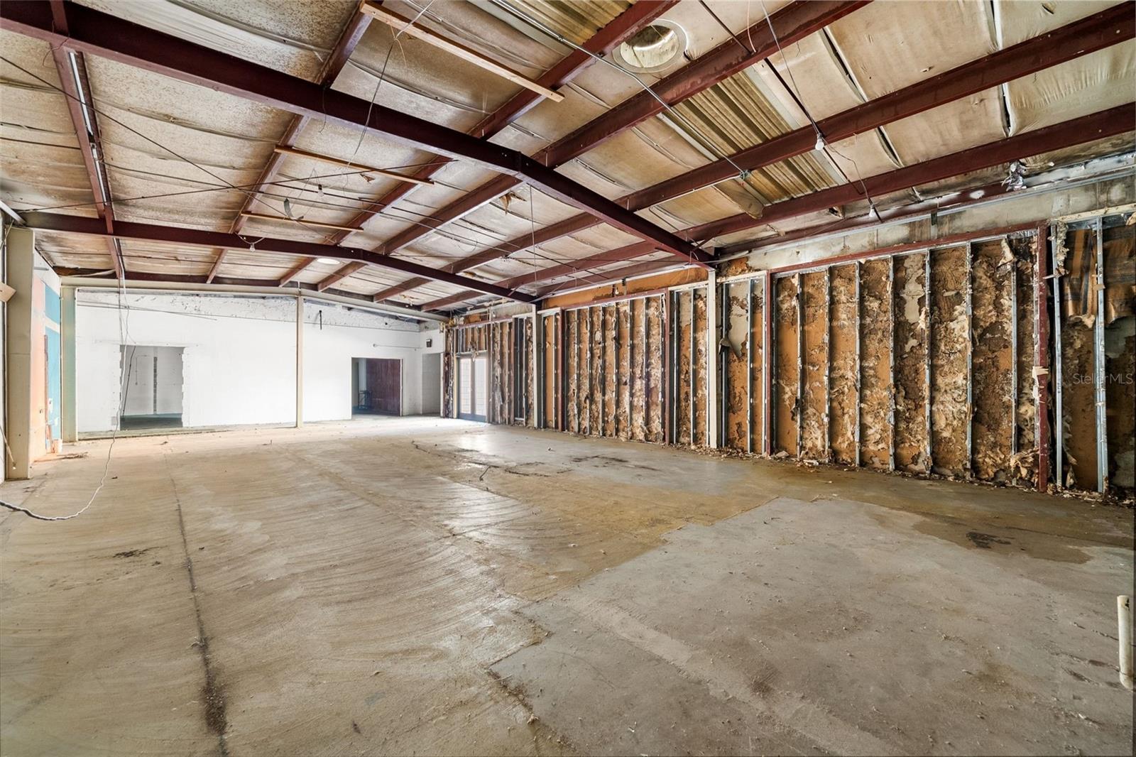 519 NW 10TH AVE, GAINESVILLE, FL — photo 17