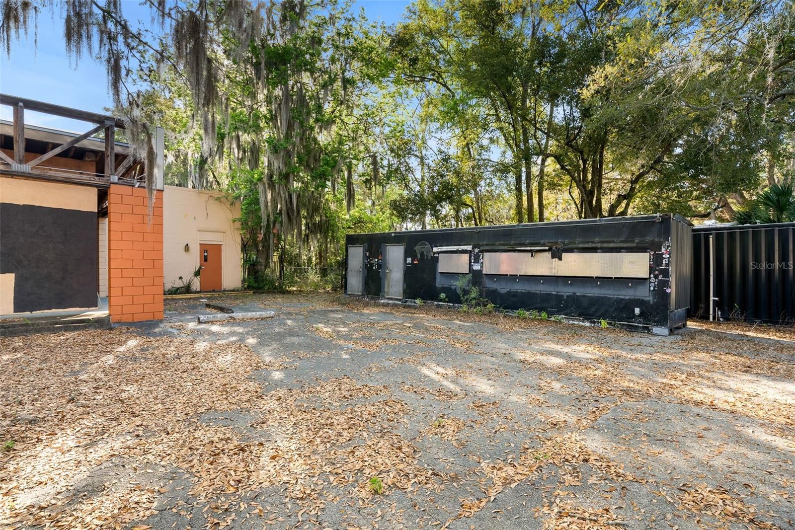 519 NW 10TH AVE, GAINESVILLE, FL — photo 22