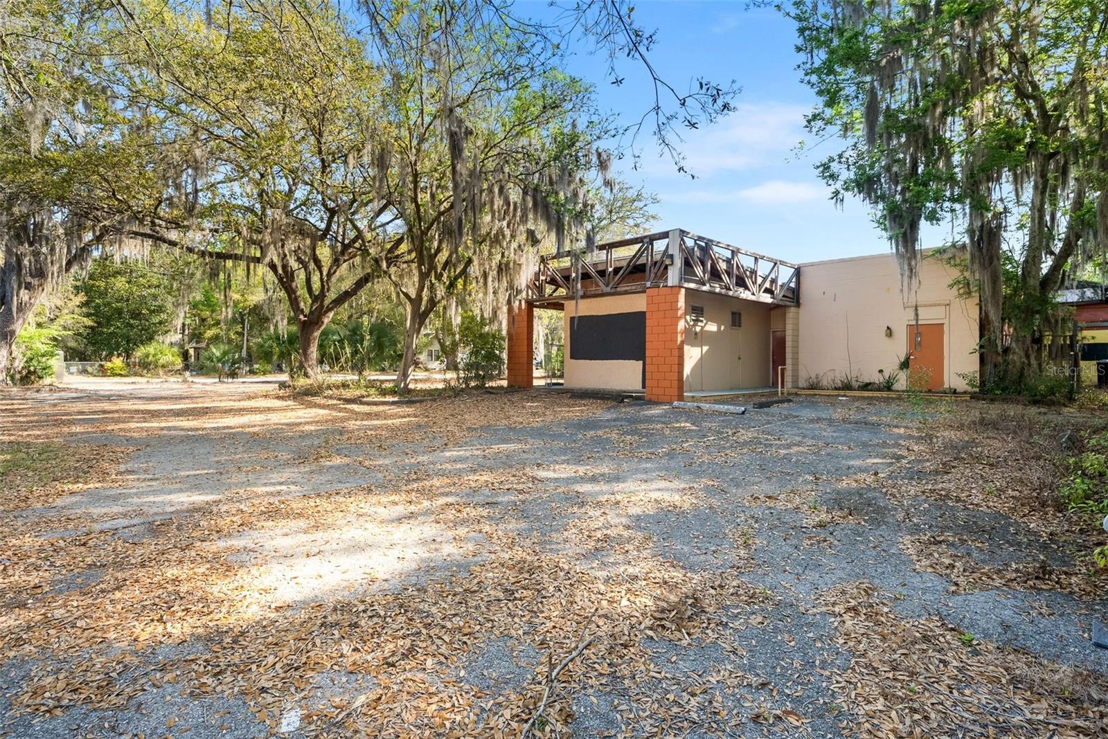 519 NW 10TH AVE, GAINESVILLE, FL — photo 23