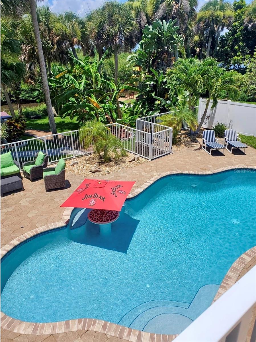 4508 SAXON DR, NEW SMYRNA BEACH, FL — photo 2