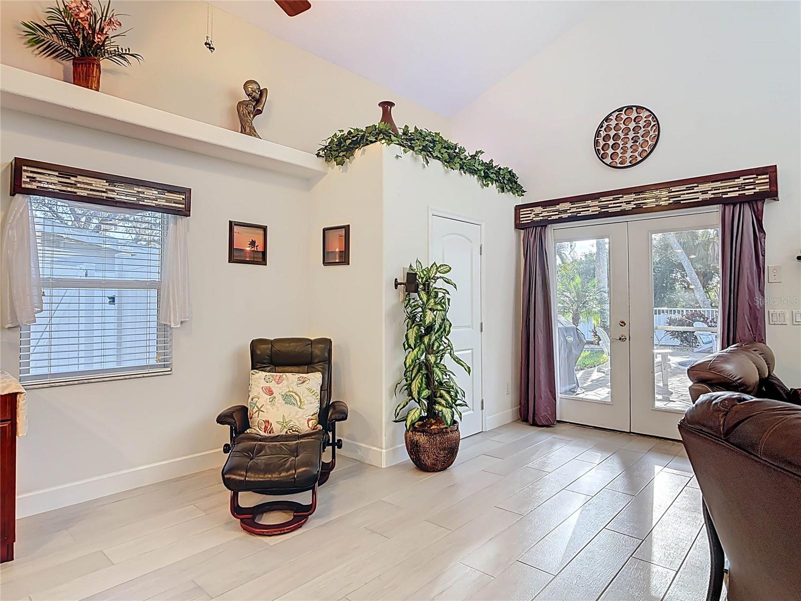 4508 SAXON DR, NEW SMYRNA BEACH, FL — photo 6