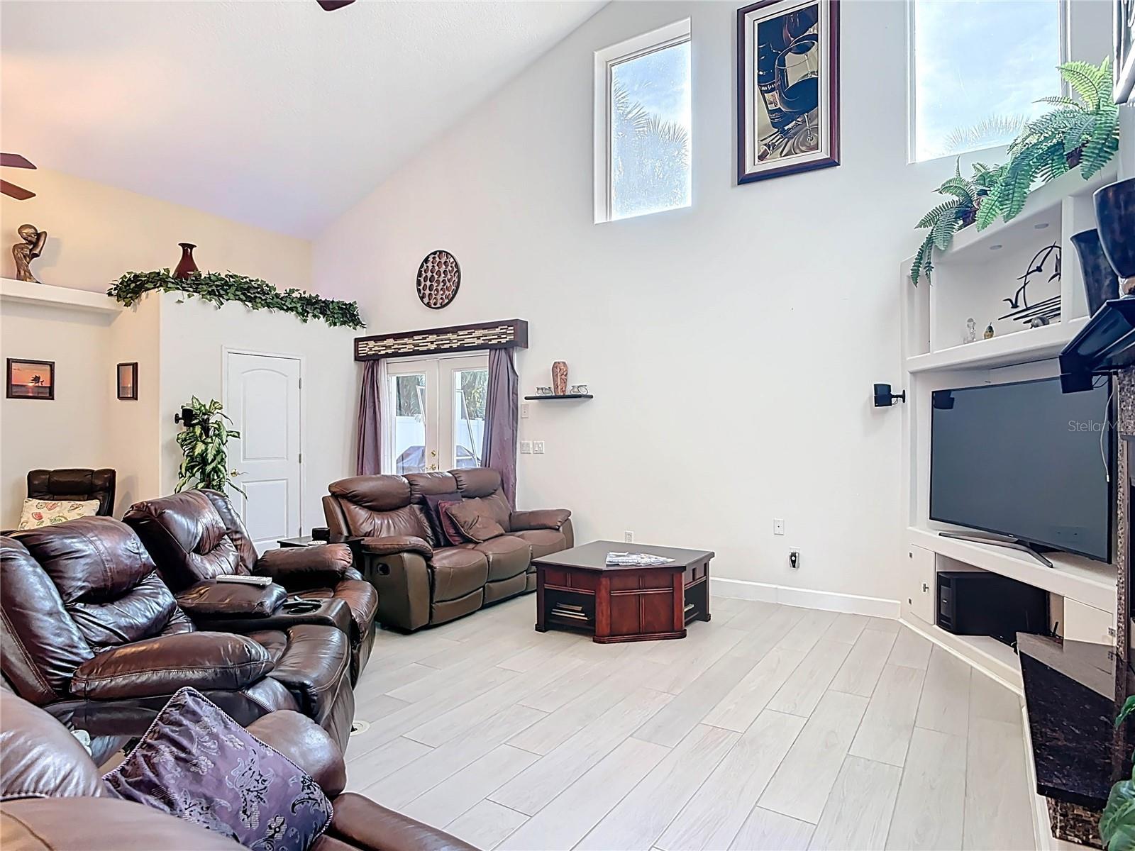 4508 SAXON DR, NEW SMYRNA BEACH, FL — photo 7