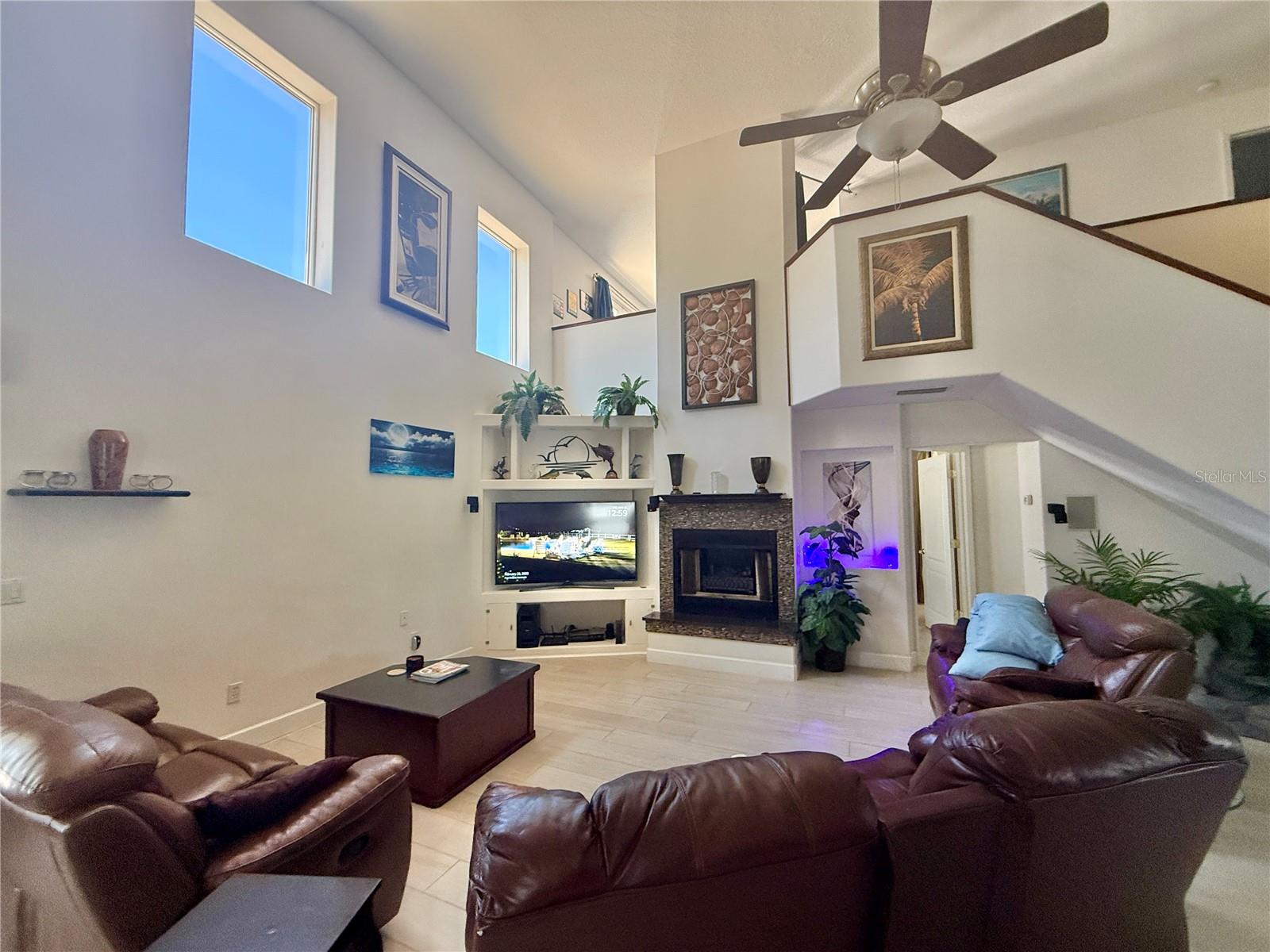 4508 SAXON DR, NEW SMYRNA BEACH, FL — photo 12