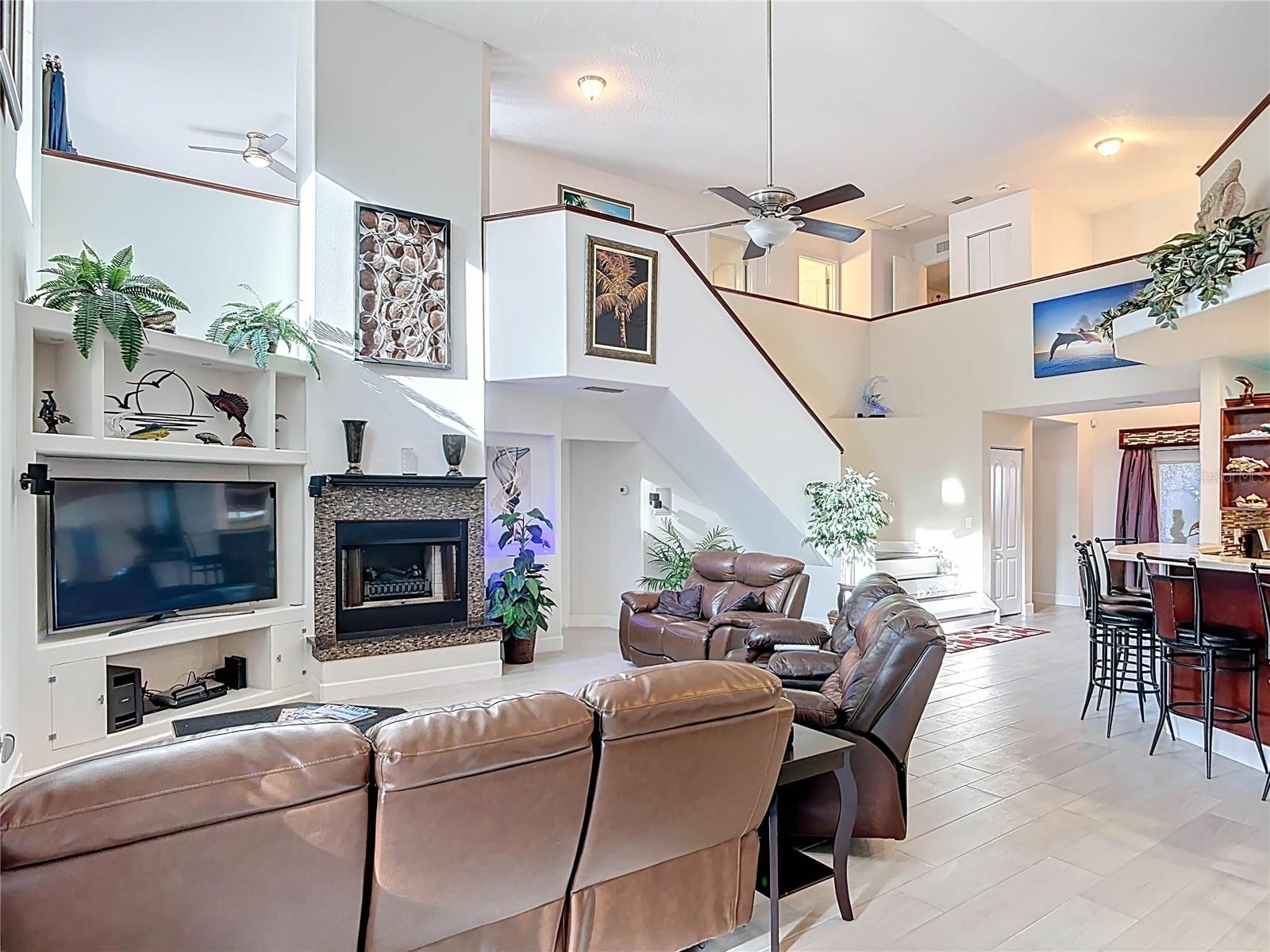 4508 SAXON DR, NEW SMYRNA BEACH, FL — photo 13