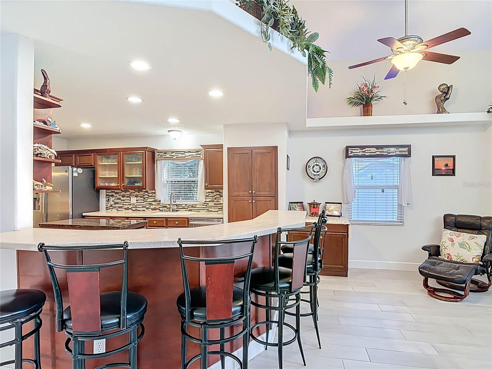4508 SAXON DR, NEW SMYRNA BEACH, FL — photo 17