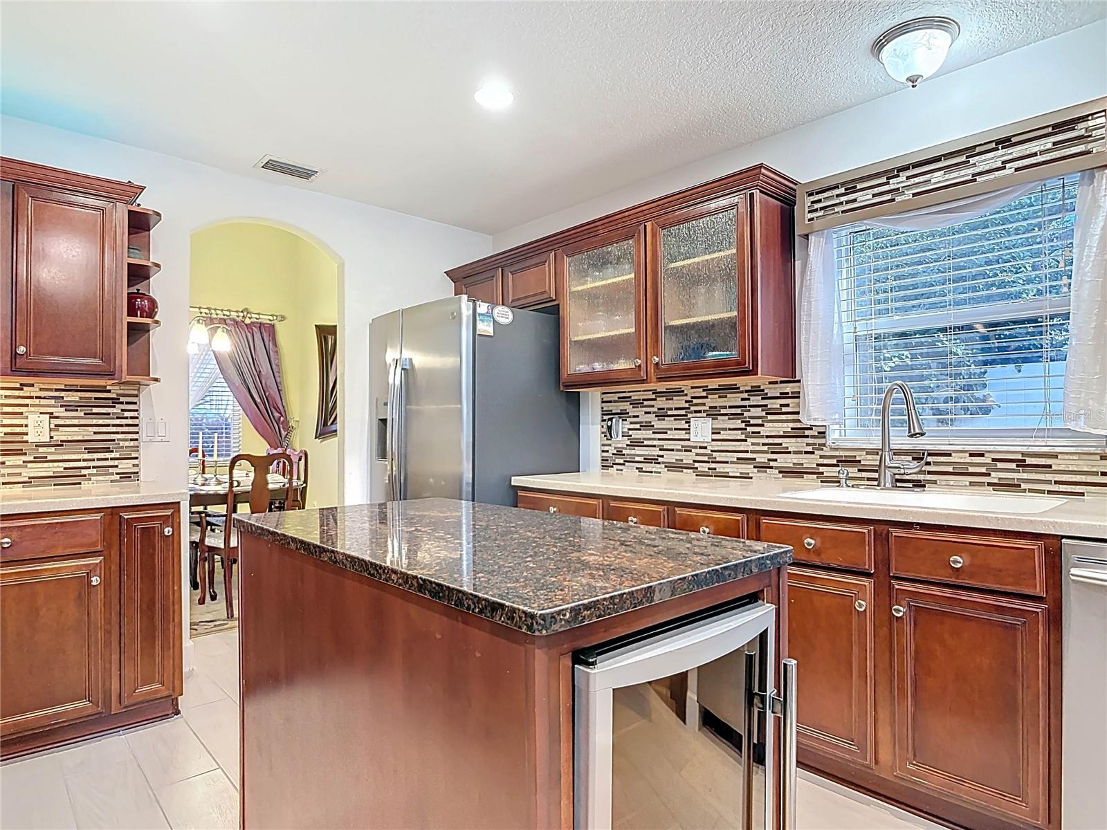 4508 SAXON DR, NEW SMYRNA BEACH, FL — photo 20