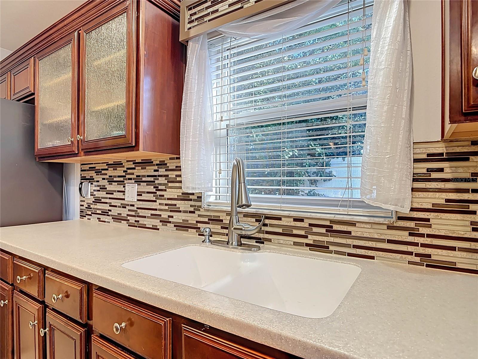 4508 SAXON DR, NEW SMYRNA BEACH, FL — photo 21