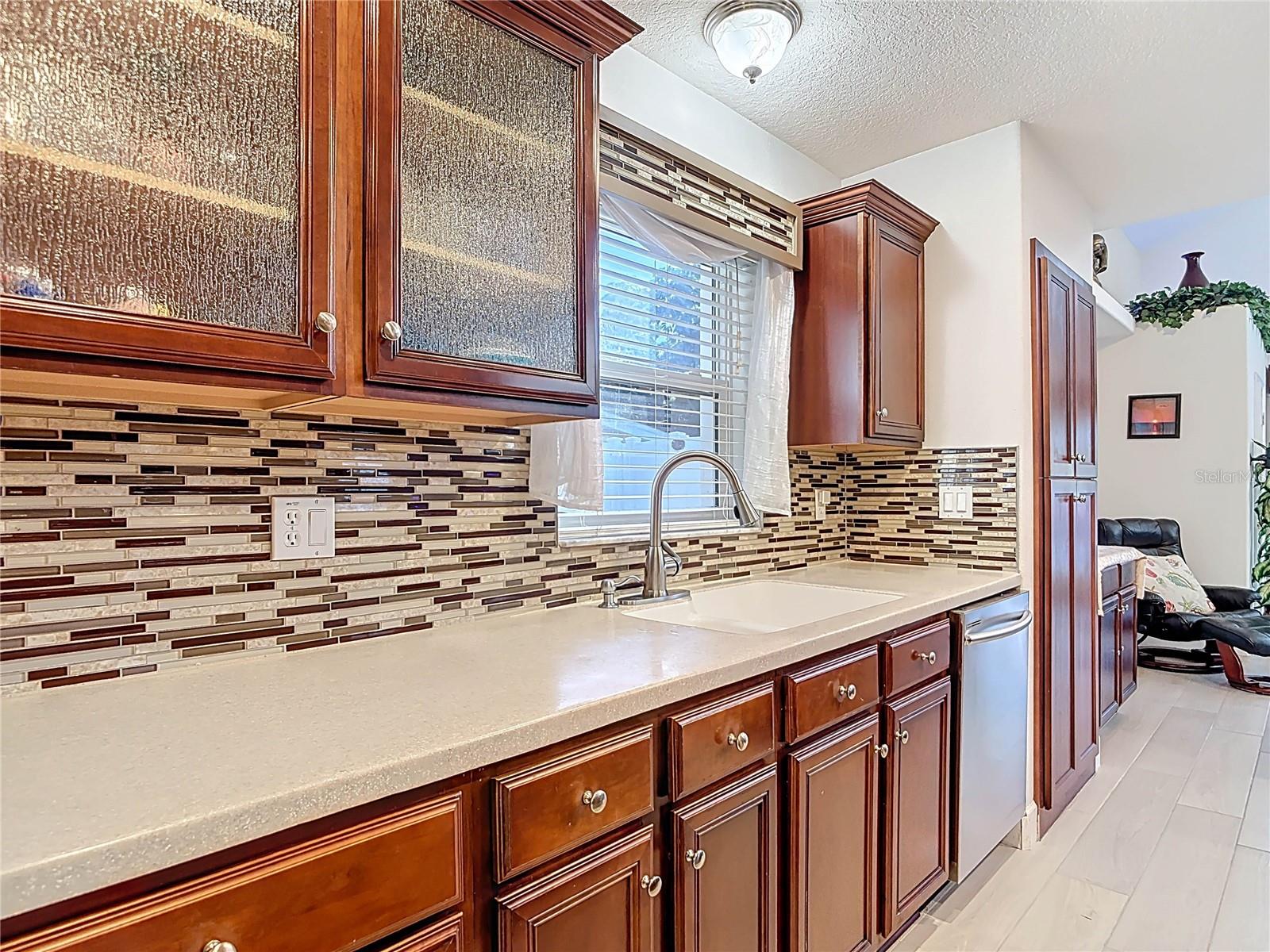 4508 SAXON DR, NEW SMYRNA BEACH, FL — photo 22