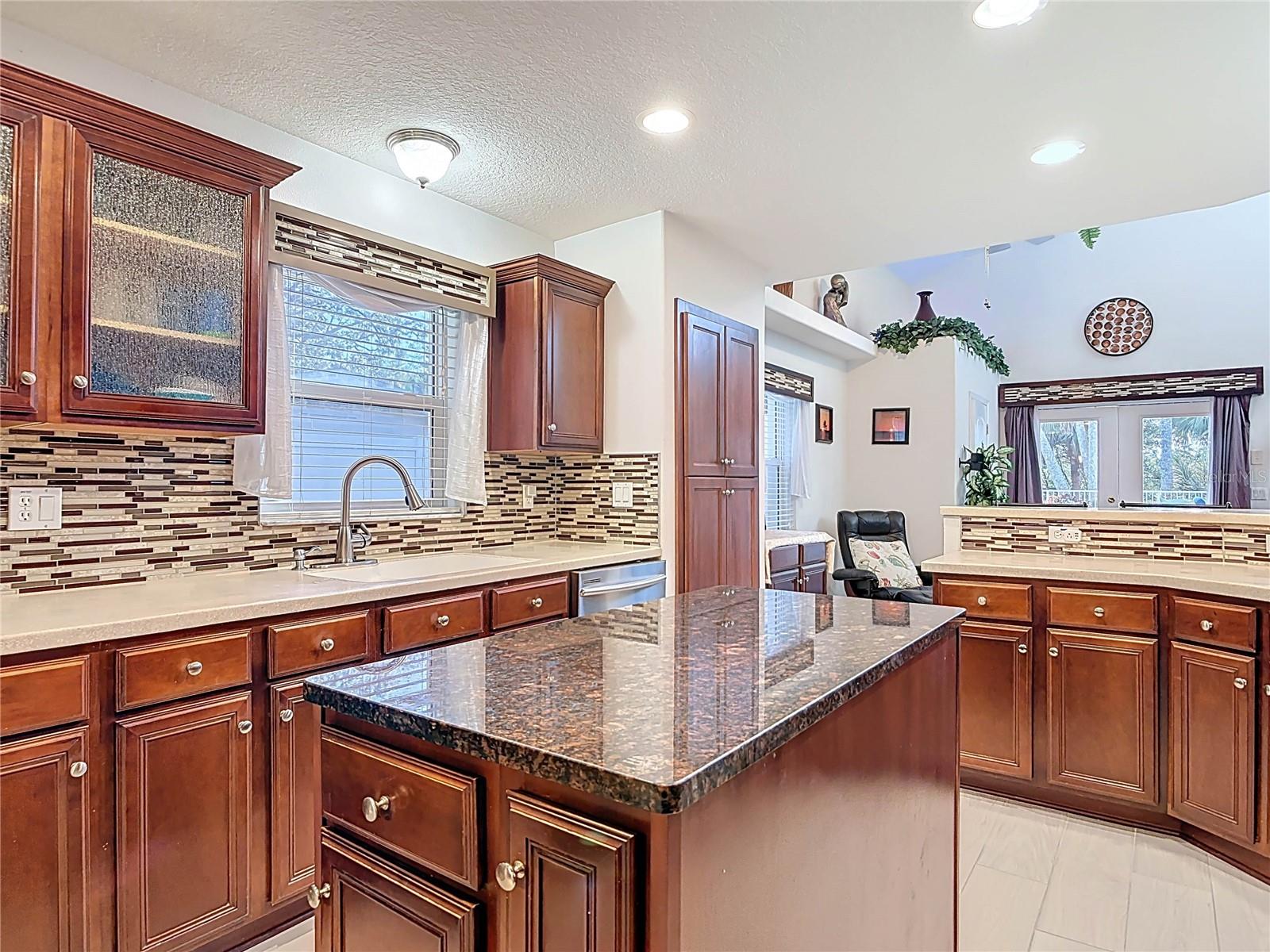 4508 SAXON DR, NEW SMYRNA BEACH, FL — photo 23